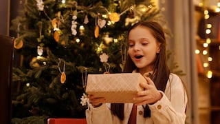 Cómo evitar la ‘resaca emocional’ infantil tras el Día de Reyes: claves para los padres