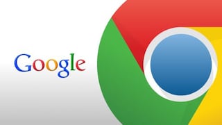 Google Chrome y su versión 50