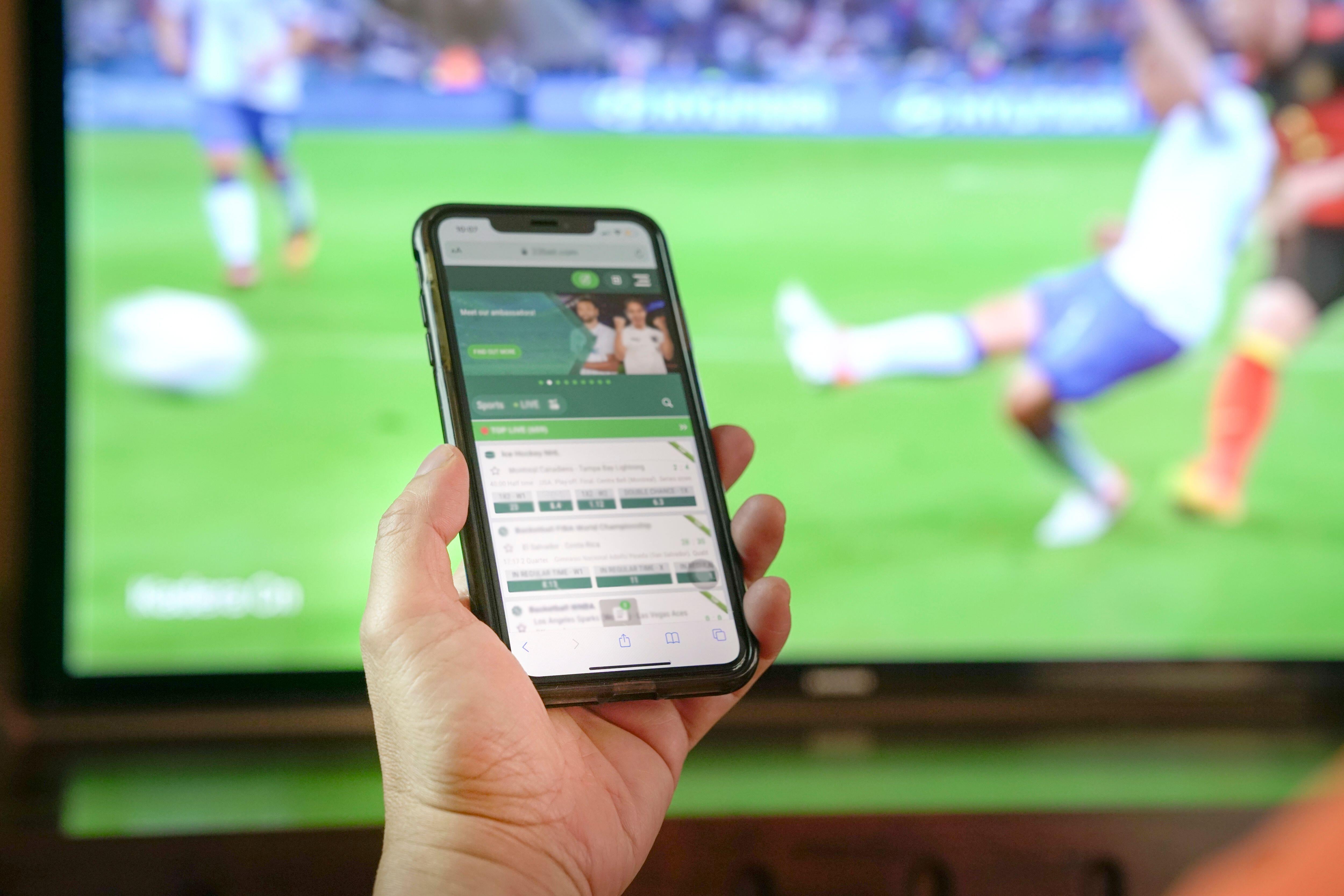 Aunque la ampliación de la Copa del Mundo ofrece más oportunidades para las apuestas, también podría complicar la capacidad de las casas para establecer probabilidades de apuestas rentables.