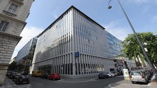 La OPEP+ aumenta su oferta de crudo en 547 mil barriles diarios en septiembre