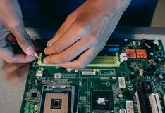 Empleo en Perú en TI: expectativas en decrecimiento para el verano, ¿las razones?