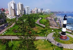 ¿Desea comprar un departamento con vista al mar? conozca sus ventajas y riesgos