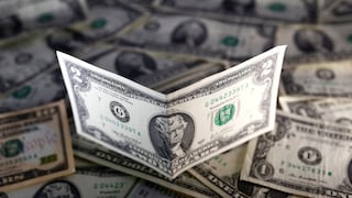 Cotización del dólar se movería al ritmo de la crisis política