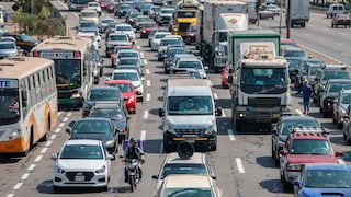 SOAT a S/50 o menos, ¿dónde conseguirlo?