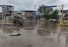 El Niño será extraordinario hasta febrero del 2027: ¿qué regiones tendrán más lluvias?
