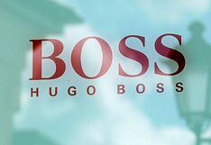Hugo Boss se renovó como marca de lujo... sin los resultados esperados
