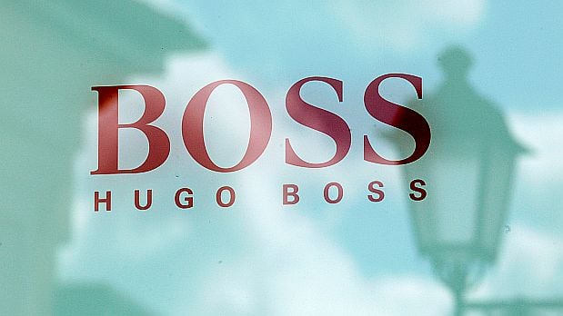 El directorio de Hugo Boss expresó su confianza en el director ejecutivo tras realizar un análisis jurídico externo, que concluyó que las sospechas eran infundadas.