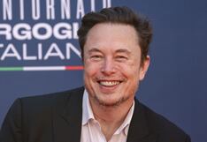 ¿Apoya a Biden o Trump? Musk aprovecha su enorme fortuna para influir en lid electoral