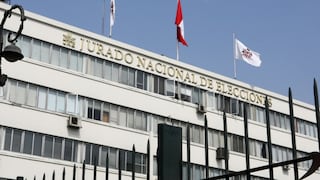 Elecciones 2026: tras culminar las elecciones primarias ¿Qué es lo que sigue?