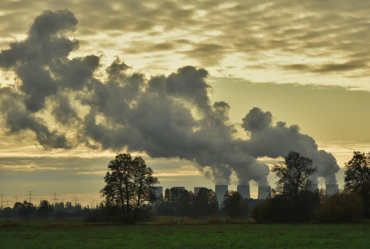 La participación sectorial revela un involucramiento transversal de la economía, según el Minem. (Foto referencial: Pixabay)