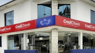 ¿Qué pasó en GESTIÓN un día como hoy, 13 de agosto