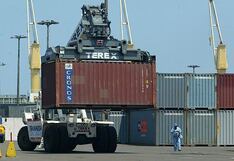 EE.UU. afirma que se ha consolidado como el principal socio comercial de Nicaragua