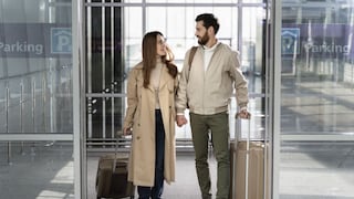 Semana Santa: Recomendaciones para gestionar tus finanzas durante el feriado largo