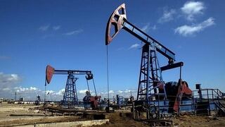 Petroperú dispuesto a asociarse con privados en operación de lotes en Talara