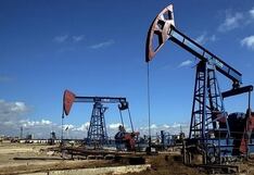 Perupetro otorgó buena pro de lotes V y VII de Talara a empresas Petromont y Olympic