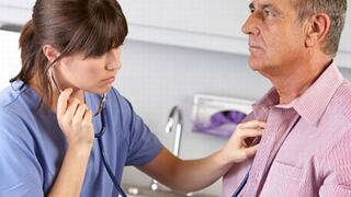 Trabajadores podrán solicitar examen médico a empleadores al final de relación laboral