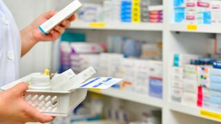 ¿Qué pasó en GESTIÓN un día como hoy, 24 de setiembre