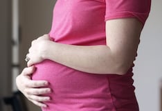 Embarazadas podrán atenderse en EsSalud desde el primer día de afiliadas