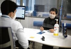 Uso del 30% de AFP para prepagar hipotecas también aplicaría para quienes hicieron anterior retiro