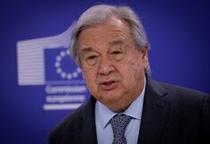 Guerra en Gaza: La ONU pide eliminar “obstáculos” para que ingrese ayuda