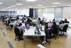 Konecta se recupera del “golpe antispam” y busca duplicar su operación en provincias