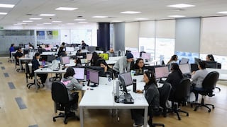 Konecta se recupera del “golpe antispam” y busca duplicar su operación en provincias