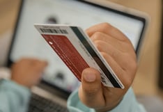 Retiro de la AFP todavía “salpica” al consumo de hogares peruanos: ¿en qué gastan?