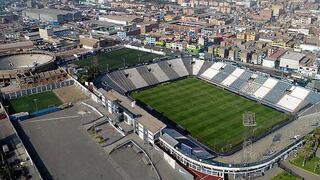 ¿Qué pasó en GESTIÓN un día como hoy, 20 de agosto