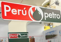 Perupetro ratifica que contratista del lote 192 deberá contar con solvencia financiera