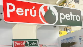Perupetro ratifica que contratista del lote 192 deberá contar con solvencia financiera