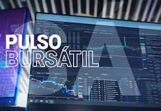 Pulso bursátil: así se movieron las acciones, divisas y commodities esta semana de febrero