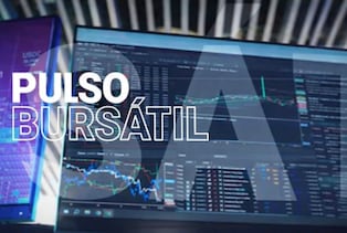 Pulso bursátil: así se movieron las acciones y commodities la última semana del mes