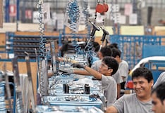 Mincetur lanza proyecto digital para que empresas exporten a la Alianza del Pacífico