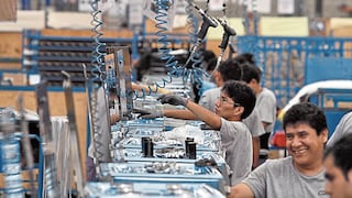 Mincetur lanza proyecto digital para que empresas exporten a la Alianza del Pacífico