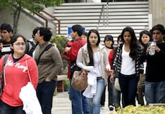 Empleo para jóvenes agrava su “caída libre”: ocupan solo 1 de cada 10 trabajos, ¿se revertirá?