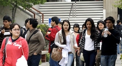 Presidente Balcázar plantea “cuota” de empleo juvenil para empresas: ¿fomento o destrucción?