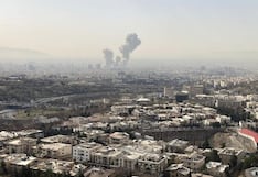 Ataque a Irán eleva riesgos de alza del petróleo hacia los US$ 100