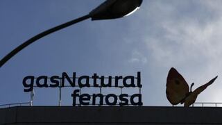Gas Natural negocia venta del 20% de su negocio de distribución en España