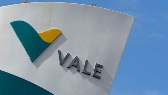 En junio último, la brasileña Vale anunció sus planes para invertir hasta US$3,300 millones en mejoras de sus operaciones en Brasil y Canadá. Foto: referencial.