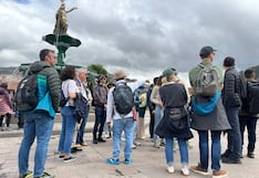 El futuro del turismo se “ensaya” en Cusco: el modelo que le devuelve valor al consumo