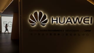 Huawei se ajusta el cinturón: vende su negocio de cables submarinos
