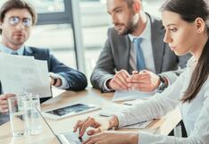 ¿MBA o maestría especializada? Los estudios más demandados por los ejecutivos