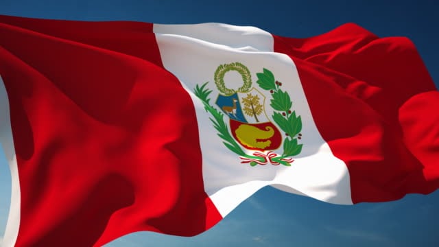 Del potencial a la inversión: el desafío del Perú