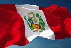 Del potencial a la inversión: el desafío del Perú