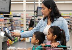 SNAP: los nuevos requisitos para calificar al programa y cómo estos afectan a los beneficiarios