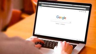 Google Chrome: cómo establecerlo como navegador predeterminado 
