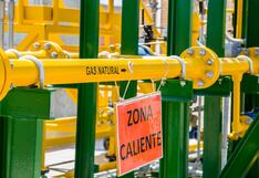 Promigas, un freno a la masificación del gas y nuevo frente: la energía térmica