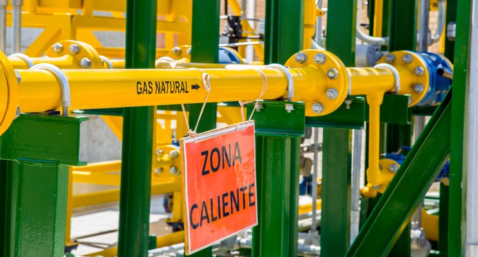 Perú enfrenta nuevo arbitraje por tarifa de gas