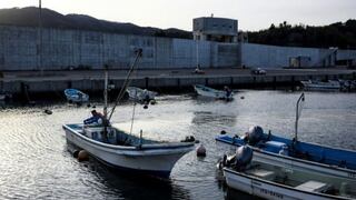 Acuerdo mundial de pesca está “al alcance”, pero se necesitan mejoras, afirma USTR