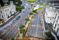 ATU: aprueban plan regulador de rutas para ordenar el transporte de Lima y Callao